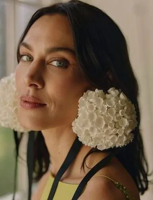 Alexa Chung OnlyFans Leaked Free Thumbnail Picture - #sDvnYxAwqO