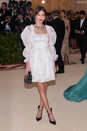 Alexa Chung OnlyFans Leaked Free Thumbnail Picture - #sagUchW0Ar