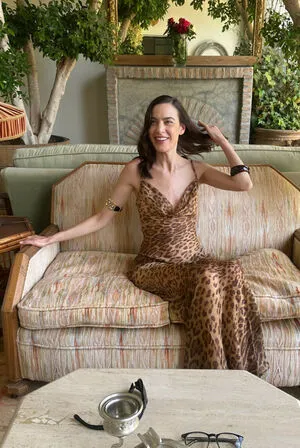 Alexa Chung OnlyFans Leaked Free Thumbnail Picture - #shDdfn2JGF