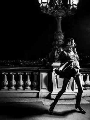 Alexa Chung OnlyFans Leaked Free Thumbnail Picture - #swI6sFpXBg