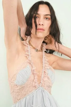 Alexa Chung OnlyFans Leaked Free Thumbnail Picture - #t5l2hejPEn