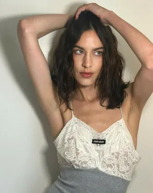 Alexa Chung OnlyFans Leaked Free Thumbnail Picture - #tjJxeRSG5Q