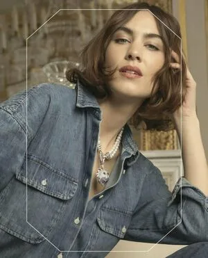 Alexa Chung OnlyFans Leaked Free Thumbnail Picture - #uIeC6YfWwq