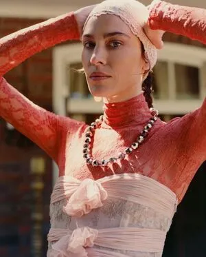 Alexa Chung OnlyFans Leaked Free Thumbnail Picture - #w17DjUQaBS