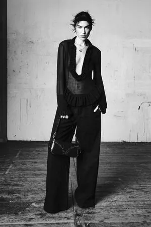 Alexa Chung OnlyFans Leaked Free Thumbnail Picture - #wNEZwsOpjX