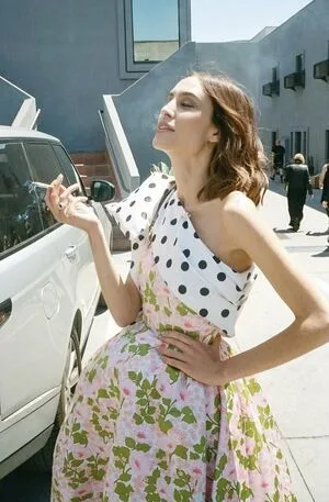 Alexa Chung OnlyFans Leaked Free Thumbnail Picture - #xD2cpudUSd
