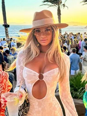 Alexa Collins OnlyFans Leaked Free Thumbnail Picture - #C1ickPoW2M