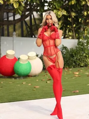 Alexa Collins OnlyFans Leaked Free Thumbnail Picture - #FKV5AOULaD