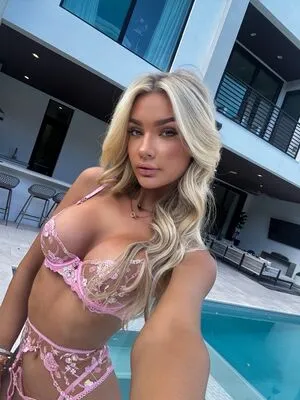 Alexa Collins OnlyFans Leaked Free Thumbnail Picture - #QJI8Bb5LWK