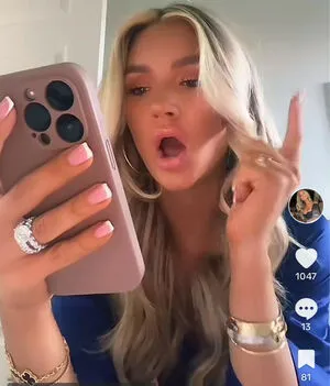 Alexa Collins OnlyFans Leaked Free Thumbnail Picture - #TmQhTxhkEa