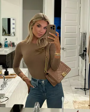 Alexa Collins OnlyFans Leaked Free Thumbnail Picture - #VavSlEhuqF