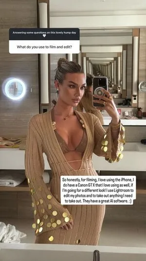 Alexa Collins OnlyFans Leaked Free Thumbnail Picture - #qkWmTFHzb4