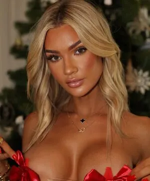 Alexa Collins OnlyFans Leaked Free Thumbnail Picture - #uiph0WdPq1