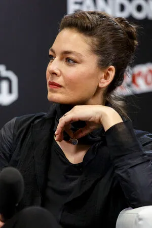 Alexa Davalos OnlyFans Leaked Free Thumbnail Picture - #Np6HVHlPt0