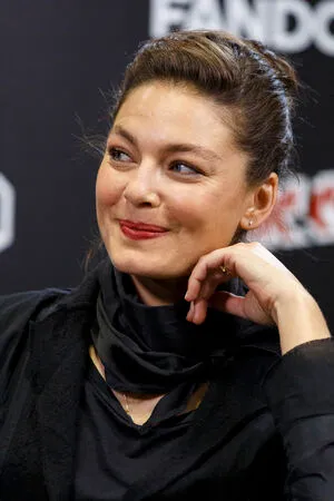 Alexa Davalos OnlyFans Leaked Free Thumbnail Picture - #l5ygF9ZXRv