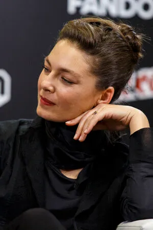 Alexa Davalos OnlyFans Leaked Free Thumbnail Picture - #tDMAgPbqg1