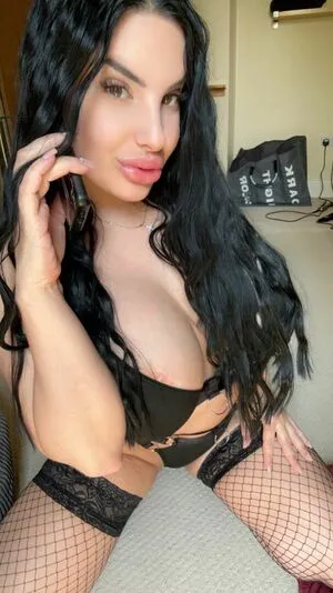 Alexa Ddoficial OnlyFans Leaked Free Thumbnail Picture - #5gj5AmGZNQ