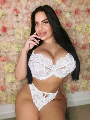 Alexa Ddoficial OnlyFans Leaked Free Thumbnail Picture - #jkLPvcmuAL