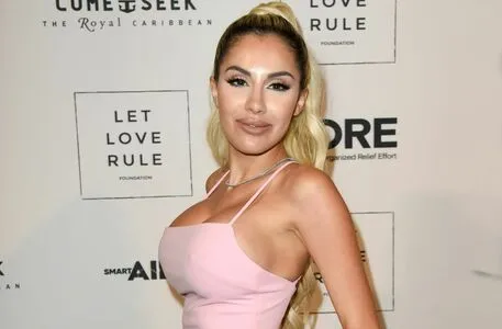 Alexa Dellanos OnlyFans Leaked Free Thumbnail Picture - #964R4geaVl