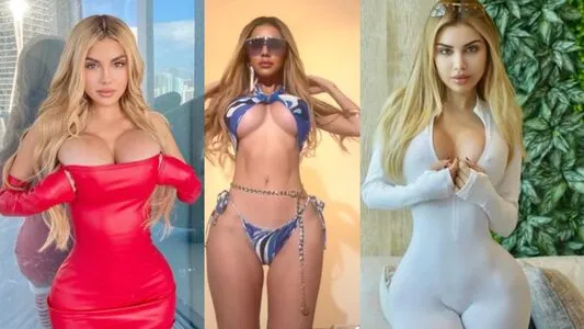 Alexa Dellanos OnlyFans Leaked Free Thumbnail Picture - #heErQBT73V