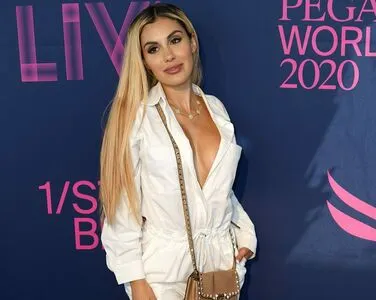 Alexa Dellanos OnlyFans Leaked Free Thumbnail Picture - #r6l3h8JyAW