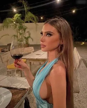 Alexa Deme OnlyFans Leaked Free Thumbnail Picture - #6vlqpbnjwK