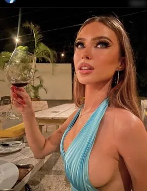 Alexa Deme OnlyFans Leaked Free Thumbnail Picture - #doJa6IkOVJ