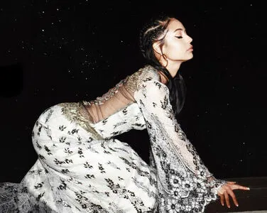 Alexa Demie OnlyFans Leaked Free Thumbnail Picture - #CIWFGrjXeo