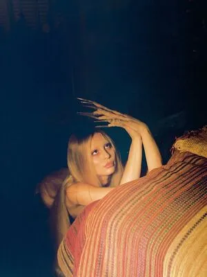 Alexa Demie OnlyFans Leaked Free Thumbnail Picture - #JJzmjRtvFu