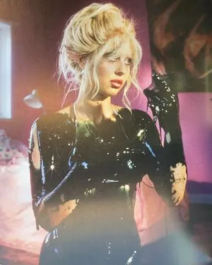 Alexa Demie OnlyFans Leaked Free Thumbnail Picture - #LG561x3UwC