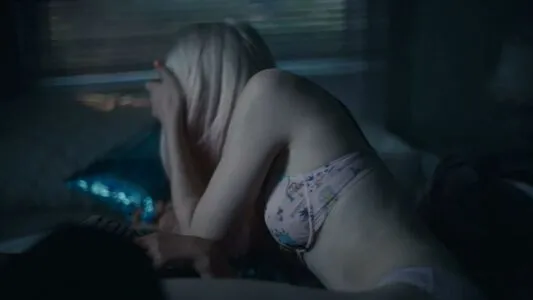 Alexa Demie OnlyFans Leaked Free Thumbnail Picture - #XiXDbCuvtm