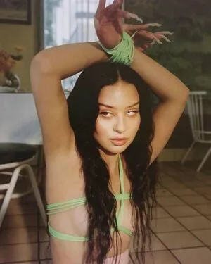 Alexa Demie OnlyFans Leaked Free Thumbnail Picture - #sQqPgOlVNy