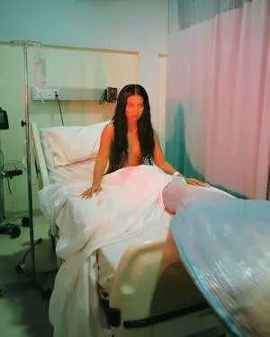 Alexa Demie OnlyFans Leaked Free Thumbnail Picture - #uJ5DLBzYHX