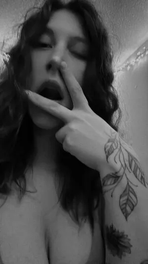 Alexa Dream OnlyFans Leaked Free Thumbnail Picture - #HJoR7NwGl5