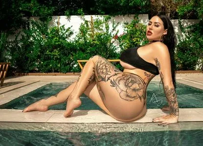 Alexa Dream OnlyFans Leaked Free Thumbnail Picture - #IzOJ8W1Ed0