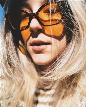 Alexa Dream OnlyFans Leaked Free Thumbnail Picture - #Ovt2IZeQNL