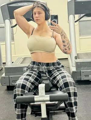 Alexa Dream OnlyFans Leaked Free Thumbnail Picture - #v9zcQpiDb7