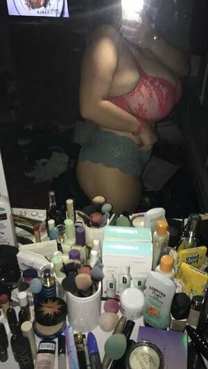 Alexa E OnlyFans Leaked Free Thumbnail Picture - #8ERX9C2DQH