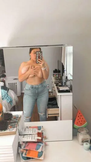 Alexa E OnlyFans Leaked Free Thumbnail Picture - #BLWArnFZ1T