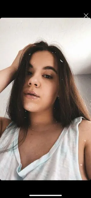Alexa E OnlyFans Leaked Free Thumbnail Picture - #Bda0OviD40