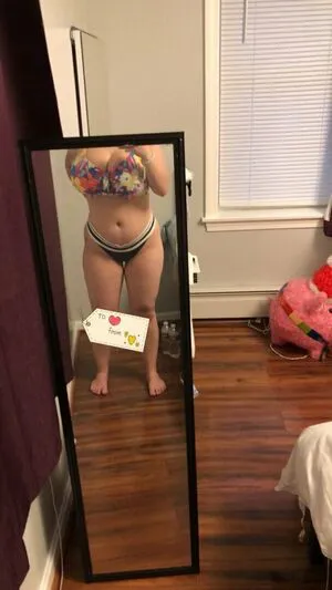 Alexa E OnlyFans Leaked Free Thumbnail Picture - #EUKGEdbyGZ