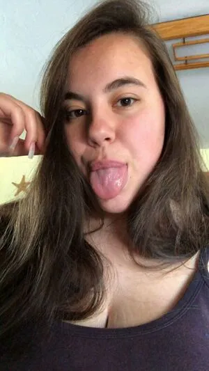 Alexa E OnlyFans Leaked Free Thumbnail Picture - #MqPcXGQzmR