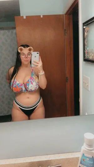 Alexa E OnlyFans Leaked Free Thumbnail Picture - #VDtraIqD3m