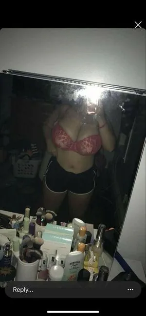 Alexa E OnlyFans Leaked Free Thumbnail Picture - #YXoT8zJcIK