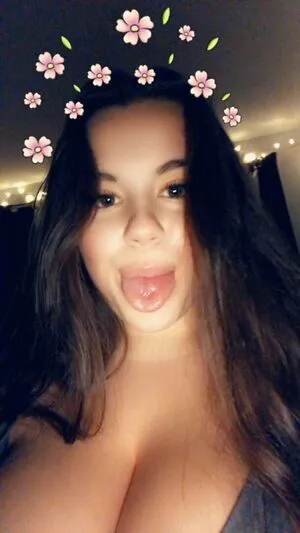 Alexa E OnlyFans Leaked Free Thumbnail Picture - #YmLfU5IDaH