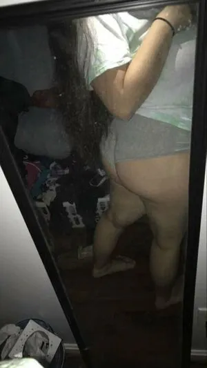 Alexa E OnlyFans Leaked Free Thumbnail Picture - #exl74STBlC