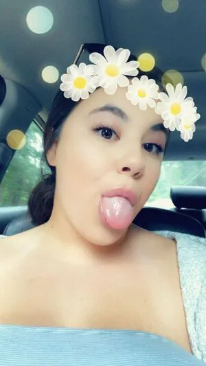 Alexa E OnlyFans Leaked Free Thumbnail Picture - #gI4QRSpqz0