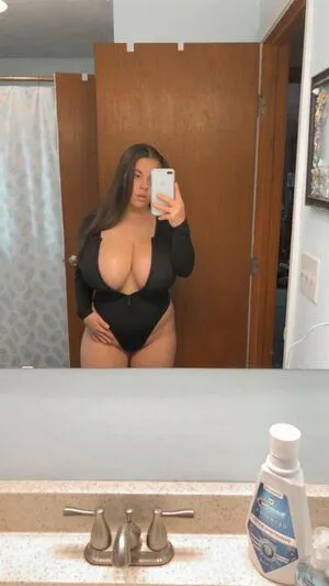 Alexa E OnlyFans Leaked Free Thumbnail Picture - #iX1Gxx3sfj