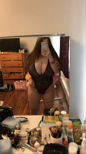 Alexa E OnlyFans Leaked Free Thumbnail Picture - #rJmQ8uWycG