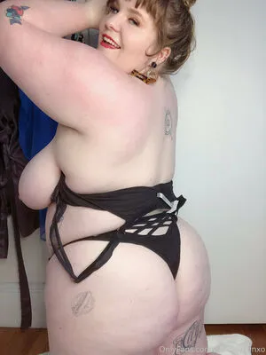 Alexa Eason Alexaeasonxo OnlyFans Leaked Free Thumbnail Picture - #BrJ4GWStqo